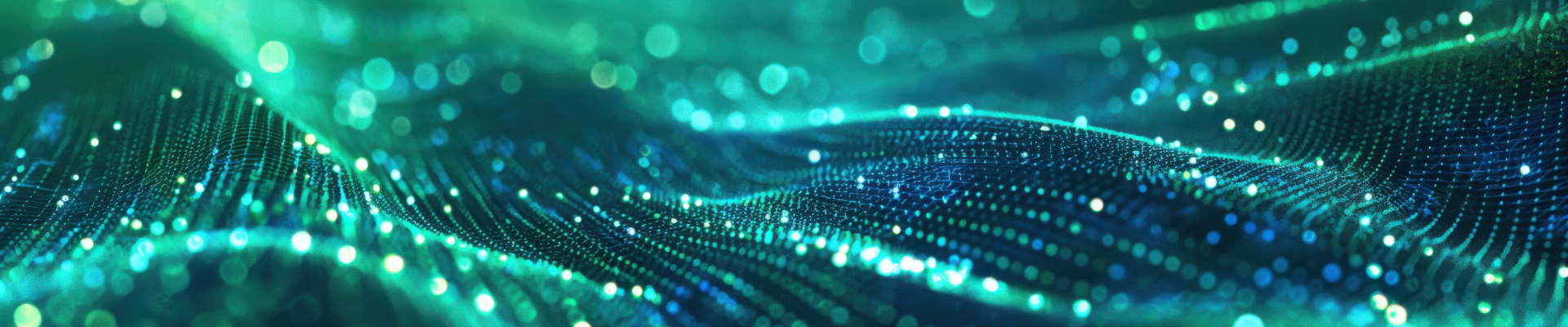 AdobeStock_874209311_1340x400