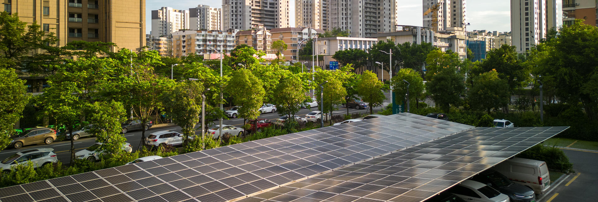 The path to net-zero buildings: Reducing energy use and carbon emissions through automation