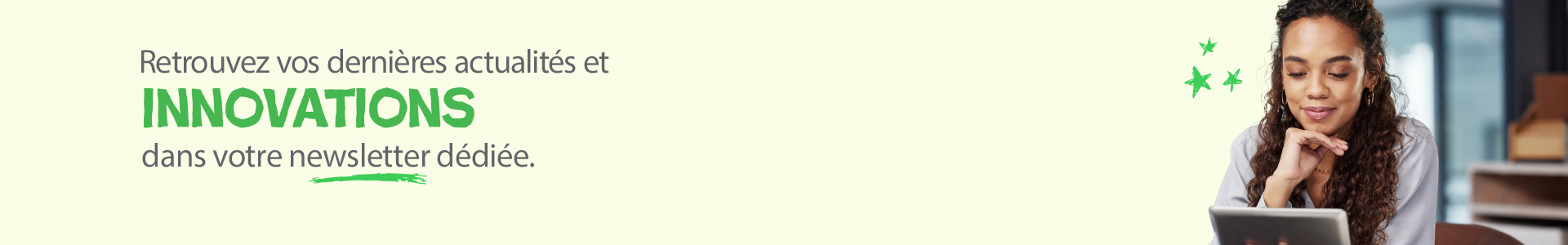 Newsletterprom_banner_1920x300.png