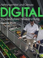 Schneider Electric