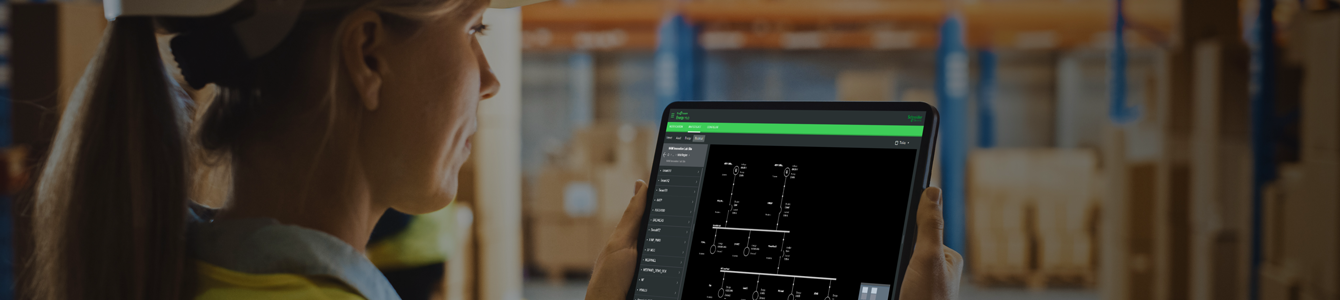 Vil du holde dig opdateret?