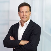 Aitor Lejarzegi