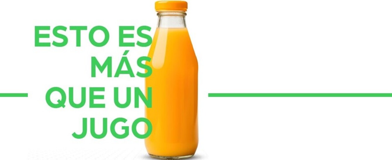 Programe una asesoría gratuita con nuestros expertos en automatización