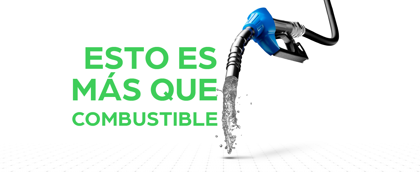 Programe una asesoría gratuita con nuestros expertos en automatización