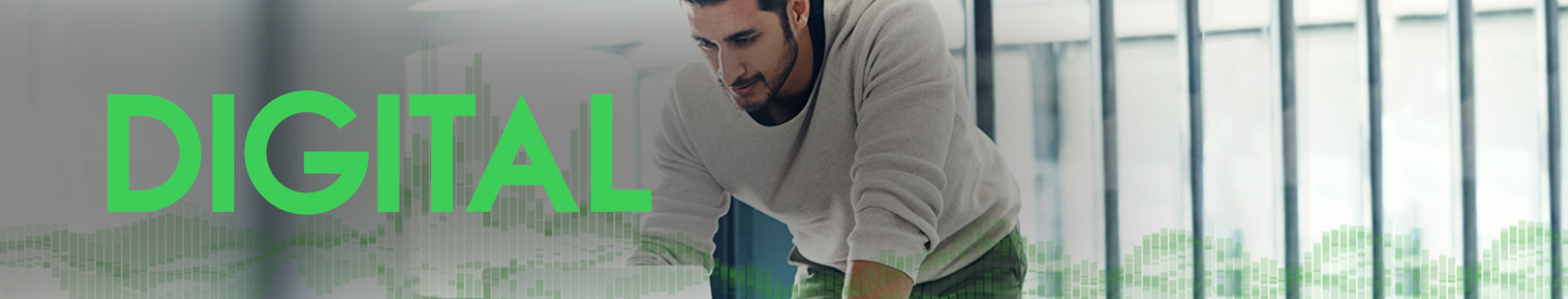 Faça já o download do EcoStruxure Power Design